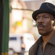 Eddie Murphy in Mr. Church
Cinelou Releasing